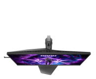 AOC AGON PRO AG246FK6 - 1367819 - zdjęcie 5